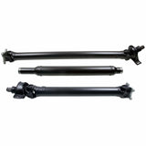 Propshaft - Mercedes by Febi 6394103306-FEB