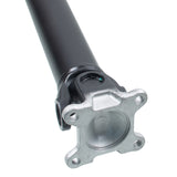Propshaft - Mercedes by Febi 6394103306-FEB