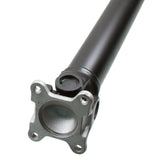 Propshaft - Mercedes by Febi 6394103306-FEB