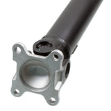 Propshaft - Mercedes by Febi 6394101816-FEB
