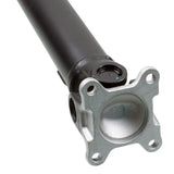 Propshaft - Mercedes by Febi 6394101816-FEB