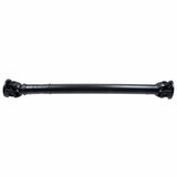 Propshaft - Land Rover by Febi FRC8387-FEB