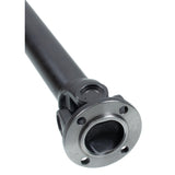 Propshaft - Land Rover by Febi FRC8387-FEB