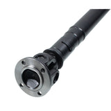 Propshaft - Land Rover by Febi FRC8387-FEB