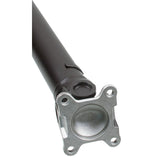 Propshaft - Mercedes by Febi 6394103106-FEB