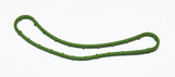 Chain Tensioner Gasket - VWAudi | 079109139A