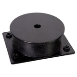 Engine Mount - Volvo by Febi 6792086-FEB
