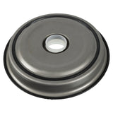 Shaft Seal For Auto Trans - VW/Audi by Febi 02E301205B-FEB
