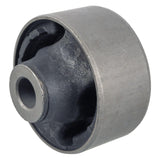 Control Arm Bushing - Honda by Febi 51391TR0305-FEB