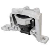 Engine Mount - Ford by Febi 1224042-FEB2