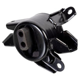 Engine Mount - Hyundai by Febi 218303Z500-FEB