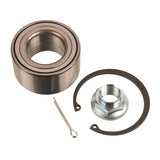 Wheel Bearing Kit - Hyundai by Febi 517182H000-FEB