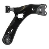 Control Arm - Toyota by Febi 4806802160-FEB