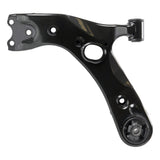 Control Arm - Toyota by Febi 4806902160-FEB