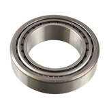 Wheel Bearing - Mercedes by Febi 0159814705-FEB
