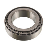 Wheel Bearing - Mercedes by Febi 0159814705-FEB