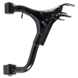 Control Arm with Bushings - Land Rover by Febi LR010523-FEB