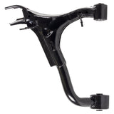 Control Arm with Bushings - Land Rover by Febi LR010525-FEB