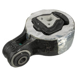 Engine Mount - Chrysler / Dodge / Jeep by Febi 68072778AB-FEB