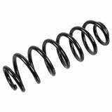 Coil Spring - VW/Audi by Febi 3C0511115AE-FEB