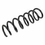Coil Spring - BMW/MINI by Febi 31336794636-FEB