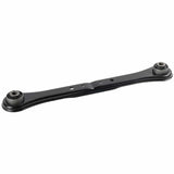 Control Arm with Rubber Mounts - Land Rover by Febi LR002575-FEB