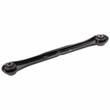 Control Arm with Rubber Mounts - Land Rover by Febi LR002575-FEB