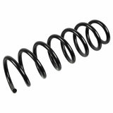 Coil Spring - BMW/MINI by Febi 31336794637-FEB