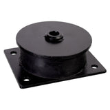 Engine Mount - Volvo by Febi 6772254-FEB