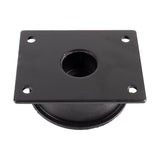 Engine Mount - Volvo by Febi 6772254-FEB
