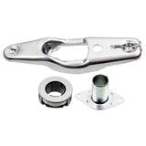 Clutch Release Bearing with Guide Bushing & Clutch Release Lever - VW/Audi by Febi 02T141153E-FEB