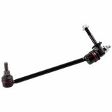 Stabiliser Link with Lock Nuts - Mercedes | 2533230217