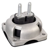 Transmission Mount - Mercedes by Febi 1662400618-FEB