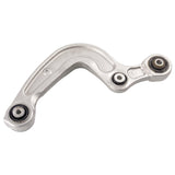 Control Arm with Rubber Mounts - VWAudi | 8W0505324F