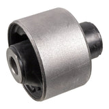 Differential Mounting - Toyota by Febi 5238026080-FEB