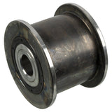 Pulley - Volvo by Febi 1075805-FEB