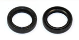Elring Intermediate Shaft Seal - VW/Audi 079103051E-ELR