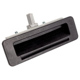 Pushbutton / Handle Unit - GM by Febi 13266127-FEB
