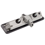 Pushbutton / Handle Unit - GM by Febi 13266127-FEB