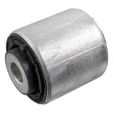 Control Arm Bushing - BMW/MINI by Febi 33326795812-FEB