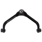 Control Arm with Bushings - Chrysler / Dodge / Jeep by Febi 52088632AA-FEB