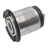 Axle Beam Mount - Fiat by Febi 6000620138-FEB