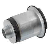 Axle Beam Mount - Fiat by Febi 6000620138-FEB