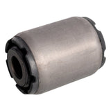 Control Arm Bushing - Ford by Febi 2084192-FEB