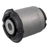 Axle Beam Mount - Hyundai by Febi 554182B000-FEB