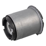 Axle Beam Mount - Hyundai by Febi 554182B000-FEB