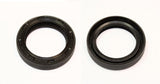 Intermediate Shaft Seal - VWAudi | 079103051J