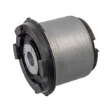 Axle Beam Mount - Hyundai by Febi 554282B000-FEB