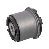 Axle Beam Mount - Hyundai by Febi 554282B000-FEB
