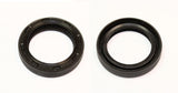Elring Intermediate Shaft Seal - VW/Audi 079103051J-ELR